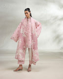 Rose Pink