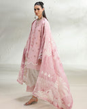 Rose Pink