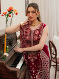 Ruby Elegance