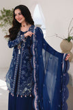 Sapphire Shine