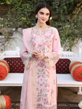 Blush Blossom