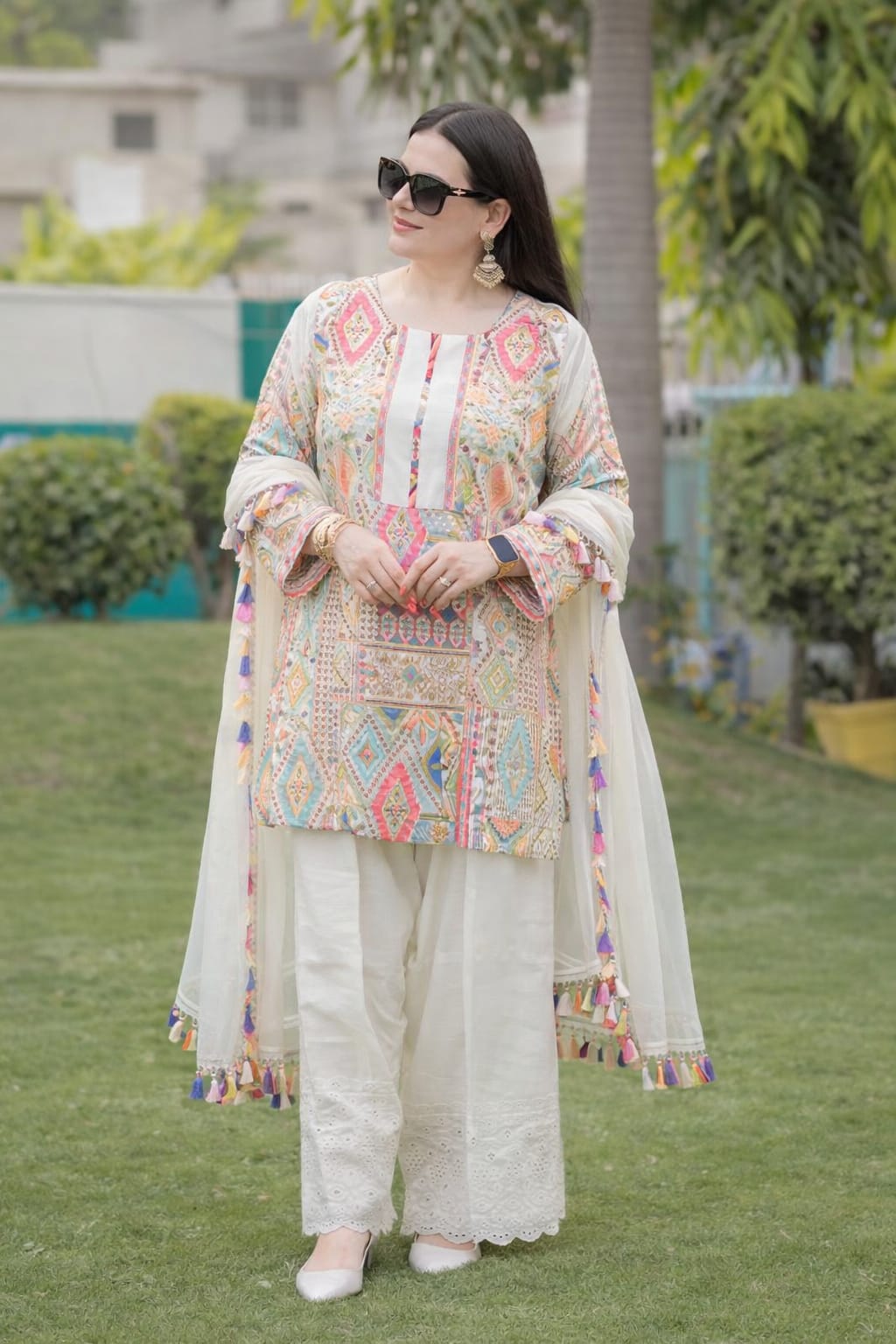 Rang-e-Bahar