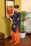 MOTIF 2 PIECE LAWN COLLECTION