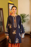 MOTIF 2 PIECE LAWN COLLECTION