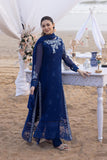 Blue Rose