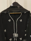 Mono Black
