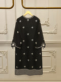 Mono Black