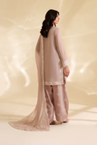 Design Code : CC-79 IZK Luxury Formals☆
