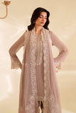 Design Code : CC-79 IZK Luxury Formals☆