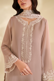Design Code : CC-79 IZK Luxury Formals☆