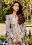 Elaf(Royal)