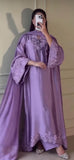 Nooreh Silk