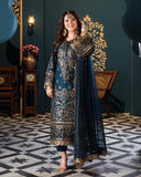 ASIM JOFA LUXURY COTTON D890
